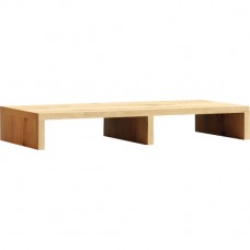 TV plauktiņš KEKS K7